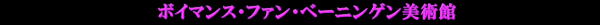u{C}XEt@Ex[jQpفvsp